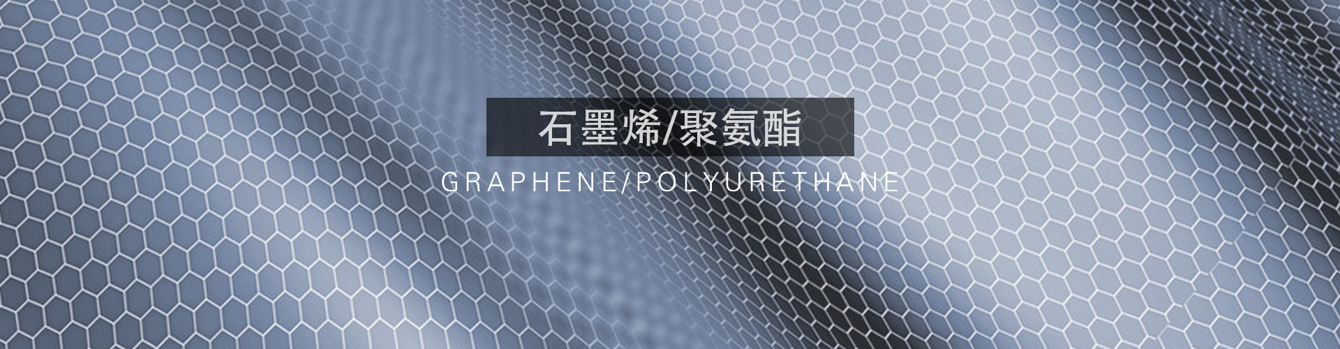 http://www.phjinpeng.com/data/upload/202101/20210109110653_915.jpg