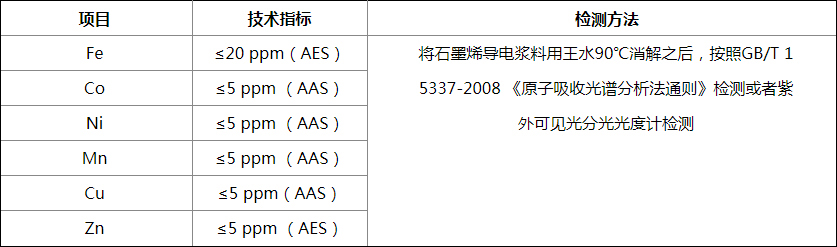 1610094616263622.jpg